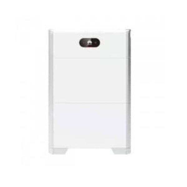 economic solar battery connected with the network