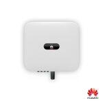 econimc solar inverter made of high quality materials