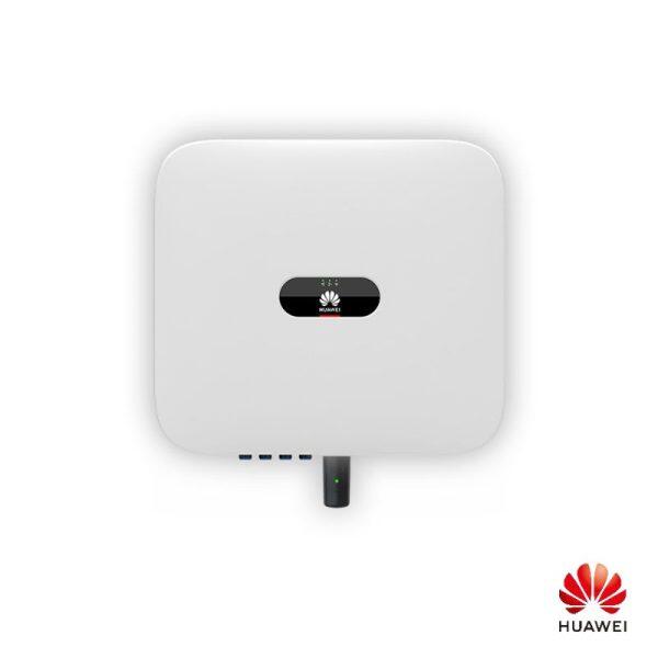 econimc solar inverter made of high quality materials