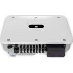 econimc solar inverter made of high quality materials