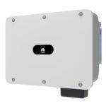 economic solar inverter connected with the network