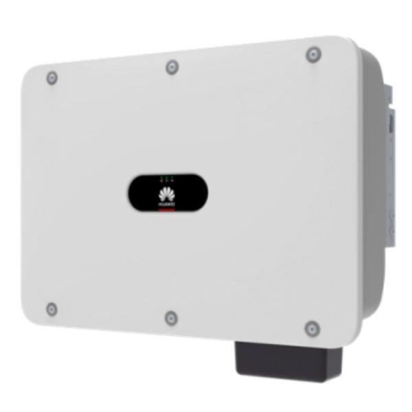 economic solar inverter connected with the network