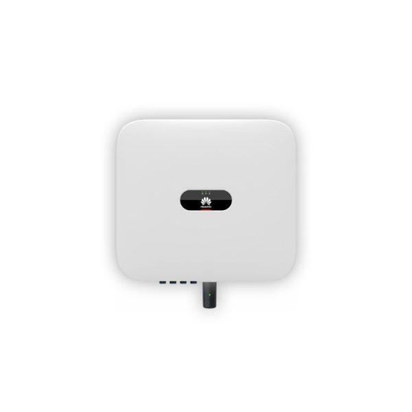 economic solar inverter connected with the network