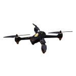 Hubsan H501S X4 Professional Drone with 1080P HD Camera - Image 11