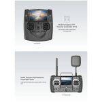 Hubsan H501S X4 Professional Drone with 1080P HD Camera - Image 3