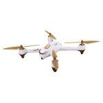 Hubsan H501S X4 Professional Drone with 1080P HD Camera - Image 12