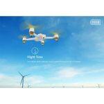 Hubsan H501S X4 Professional Drone with 1080P HD Camera - Image 4