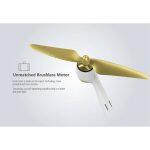 Hubsan H501S X4 Professional Drone with 1080P HD Camera - Image 9