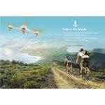 Hubsan H501S X4 Professional Drone with 1080P HD Camera - Image 7