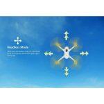 Hubsan H501S X4 Professional Drone with 1080P HD Camera - Image 5