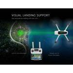 Hubsan ZINO 2 Plus Professional Drone with 4K camera - Image 6