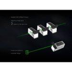 Hubsan ZINO 2 Plus Professional Drone with 4K camera - Image 7