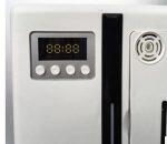 Wall Aroma Mister and Ultrasonic Air Humidifier - Image 3