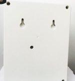 Wall Aroma Mister and Ultrasonic Air Humidifier - Image 4