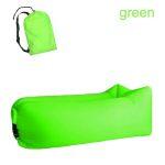 Inflatable Sofa Chair for Outdoor Camping and Beach - Image 5