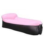 Inflatable Sofa Chair for Outdoor Camping and Beach - Image 12