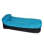 Inflatable Sofa Chair for Outdoor Camping and Beach - Image 11