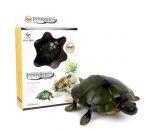 Infrared Remote Control Insects and Animals - Image 17