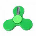 Intelligent App Control LED ADHD Fidget Spinner with Bluetooth Speaker - Image 7
