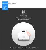 Escam Intelligent Home Interactive Robot - Image 10