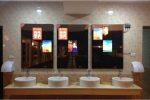 Interactive Mirror Digital Signage Screen - Image 8