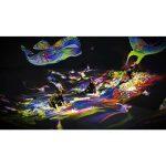 Defi - Interactive Floor and Wall Projection - Image 10