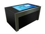 Multi-Touch Interactive Table - Image 4