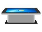 Multi-Touch Interactive Table - Image 2
