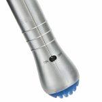 IRIN Electronic Air DrumSticks with built-in Rhythms - Image 5