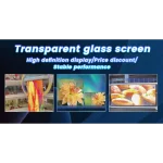 video film that offers high resolution