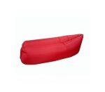 Inflatable Sofa Chair for Outdoor Camping and Beach - Image 13