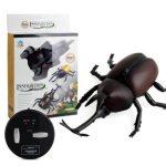Infrared Remote Control Insects and Animals - Image 21