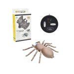 Infrared Remote Control Insects and Animals - Image 20