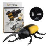 Infrared Remote Control Insects and Animals - Image 22