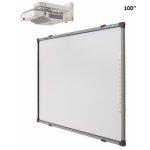 Interactive Digital Whiteboard - Image 11