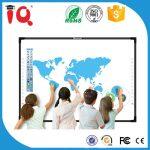 Interactive Digital Whiteboard - Image 5