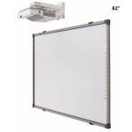 Interactive Digital Whiteboard - Image 8