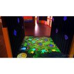 Interactive Dynamic Floor Projection System for Kids - Gooest - Image 13