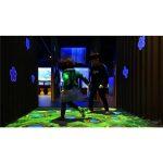 Interactive Dynamic Floor Projection System for Kids - Gooest - Image 14