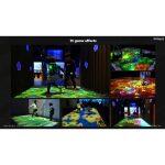 Interactive Dynamic Floor Projection System for Kids - Gooest - Image 15
