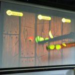 Defi - Interactive Floor and Wall Projection - Image 2