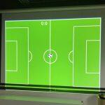 Defi - Interactive Floor and Wall Projection - Image 5