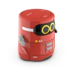 Interactive Robot Toy with Voice Function - Image 11
