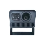 3D laser projector for educational interactive games