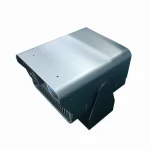 all in one laser projector with high resolution interactive games