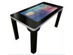 Multi-Touch Interactive Table - Image 8