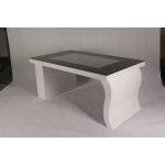 Multi-Touch Interactive Table - Image 9