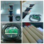 Interactive Touch Film - Image 2