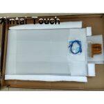 Interactive Touch Film - Image 4