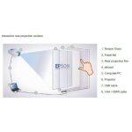 Interactive Touch Film - Image 6